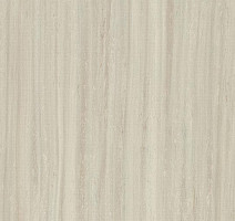 Кварцвиниловые полы Marmoleum Modular Lines 5232 фото 1 | FLOORDEALER