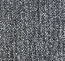 Ковровая плитка Desso Menda Pro 3925 фото 1 | FLOORDEALER