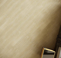 FF-1300 Light 1378 Дуб Гессен фото 2 | FLOORDEALER