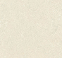 Линолеум Forbo Marmoleum Solid Concrete 3729-372935 mica фото 1 | FLOORDEALER