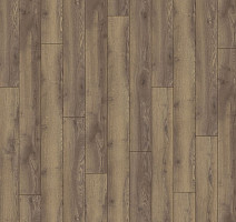 Kronotex Mammut d4726 Дуб Горный Коричневый фото 5 | FLOORDEALER