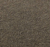 Ковролин Jacaranda Carpets Sambar Granite фото 1 | FLOORDEALER