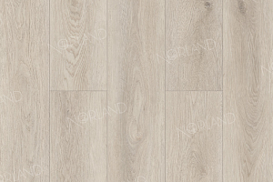 Кварцвиниловые полы Norland Sigrid 3.5мм 1001-11  FREYA фото  | FLOORDEALER