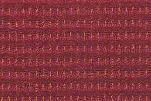 Ковролин Balta ITC Splendid 79 фото  | FLOORDEALER