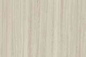 Кварцвиниловые полы Marmoleum Modular Lines 5232 фото  | FLOORDEALER