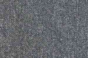 Ковровая плитка Desso Menda Pro 3925 фото  | FLOORDEALER