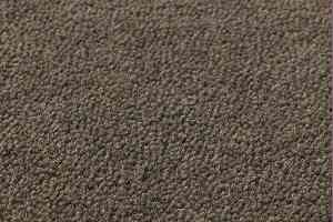 Ковролин Jacaranda Carpets Sambar Granite фото  | FLOORDEALER