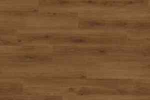 Ламинат Haro Tritty 100 4V ДУБ ЭМИЛИЯ ЯНТАРНЫЙ 541476 фото  | FLOORDEALER