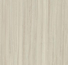 Кварцвиниловые полы Marmoleum Modular Lines 5232 фото 1 | FLOORDEALER