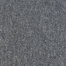 Ковровая плитка Desso Menda Pro 3925 фото 1 | FLOORDEALER