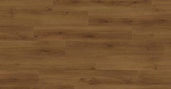 Ламинат Haro Tritty 100 4V ДУБ ЭМИЛИЯ ЯНТАРНЫЙ 541476 фото 1 | FLOORDEALER