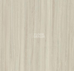 Кварцвиниловые полы Marmoleum Modular Lines 5232 фото 1 | FLOORDEALER