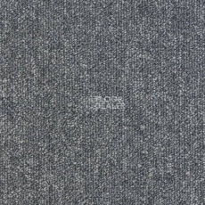 Ковровая плитка Desso Menda Pro 3925 фото 1 | FLOORDEALER