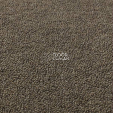 Ковролин Jacaranda Carpets Sambar Granite фото 1 | FLOORDEALER