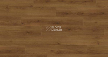 Haro Tritty 100 4V ДУБ ЭМИЛИЯ ЯНТАРНЫЙ 541476 фото 1 | FLOORDEALER