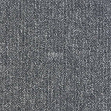 Desso Menda Pro 3925 фото 1 | FLOORDEALER