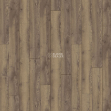 Kronotex Mammut d4726 Дуб Горный Коричневый фото 5 | FLOORDEALER