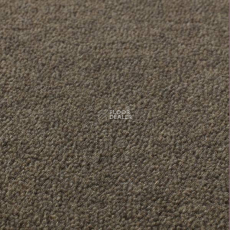 Jacaranda Carpets Sambar Granite фото 1 | FLOORDEALER