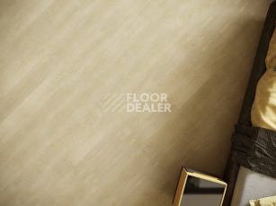 FineFloor FF-1300 Light 1378 Дуб Гессен фото 2 | FLOORDEALER