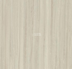 Marmoleum Modular Lines 5232 фото 1 | FLOORDEALER