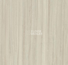 Кварцвиниловые полы Forbo Marmoleum Modular Lines 5232 фото 1 | FLOORDEALER