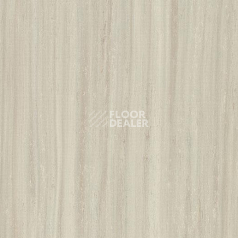 Кварцвиниловые полы Forbo Marmoleum Modular Lines 5232 фото 1 | FLOORDEALER