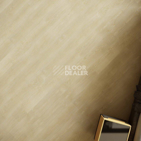 FineFloor FF-1300 Light 1378 Дуб Гессен фото 2 | FLOORDEALER
