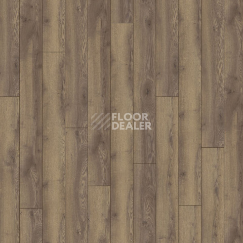 Kronotex Mammut d4726 Дуб Горный Коричневый фото 5 | FLOORDEALER