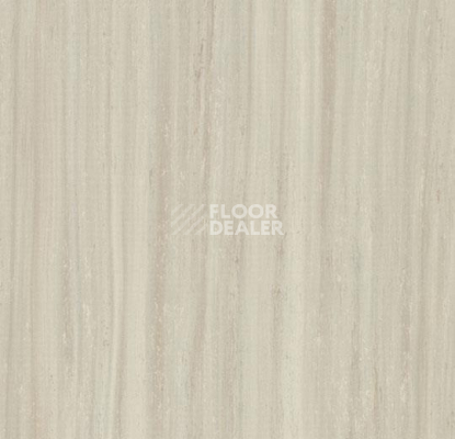Кварцвиниловые полы Forbo Marmoleum Modular Lines 5232 фото 1 | FLOORDEALER