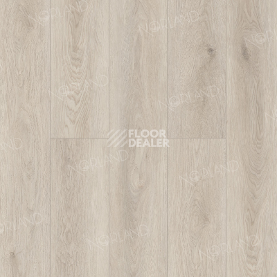 Кварцвиниловые полы Norland Sigrid 3.5мм 1001-11  FREYA фото 1 | FLOORDEALER