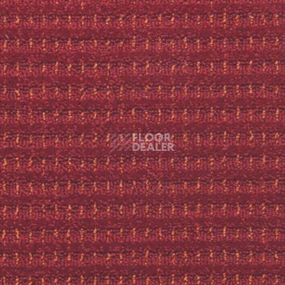 Ковролин Balta ITC Splendid 79 фото 1 | FLOORDEALER