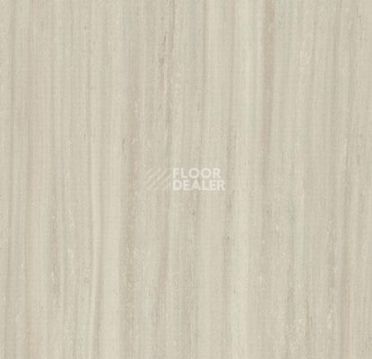 Кварцвиниловые полы Marmoleum Modular Lines 5232 фото 1 | FLOORDEALER