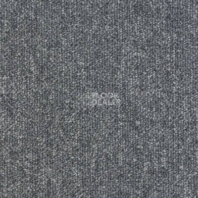 Ковровая плитка Desso Menda Pro 3925 фото 1 | FLOORDEALER