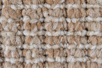 Betap Plato_new Plato 910 фото 3 | FLOORDEALER