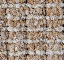 Betap Plato_new Plato 910 фото 3 | FLOORDEALER