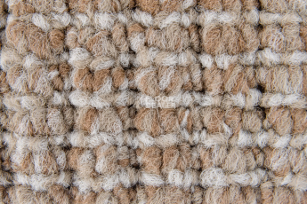 Betap Plato_new Plato 910 фото 3 | FLOORDEALER