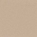 Линолеум Tarkett iq Melodia 2613  | FLOORDEALER