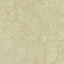 Линолеум Expona Stone & Materials 7137  | FLOORDEALER