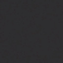 Керамогранит Rainbow Керамогранит 60x120x10 rw 10 60x120x10 Непол.Рект. (Керамический гранит)  | FLOORDEALER