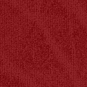 Ковровая плитка Balsan Forest 560  | FLOORDEALER