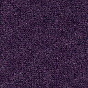 Ковролин Balsan Les Best 899  | FLOORDEALER