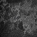 Ковролин Balta Gibson Gibson 98  | FLOORDEALER