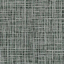 Ковровая плитка Milliken Consequence 2.0 seq 108-79 m  | FLOORDEALER