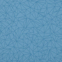 Линолеум Taralay Initial Compact (Plain & allover look) 0974 Spider Saphir фото 1 | FLOORDEALER