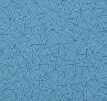 Линолеум Taralay Initial Compact (Plain & allover look) 0974 Spider Saphir фото 1 | FLOORDEALER