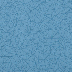 Линолеум Taralay Initial Compact (Plain & allover look) 0974 Spider Saphir фото 1 | FLOORDEALER