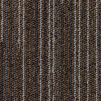 Ковровая плитка Escom Object Line 2082 фото 1 | FLOORDEALER