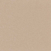 Линолеум Tarkett iq Melodia 2613 фото 1 | FLOORDEALER