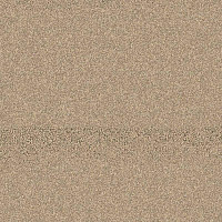 Ковролин Balsan Tanzanie 741 фото 1 | FLOORDEALER