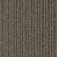 Ковровая плитка Balsan River Sonic Confort 750 фото 1 | FLOORDEALER